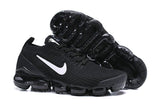 Nike Air Max 2019 Sneaker