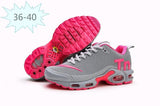 Nike Air Max Plus 2019 TN