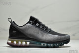 Nike Air Max  Sneaker Men's