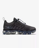 2019 Nike Air VaporMax Run UTLTY Sneaker Men's
