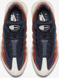 NIKE Air Max 95 Essential Sneakers Men's