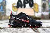 Nike Air Max 2019 Sneaker Men's