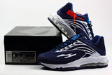 Nike Air Max99 Sneaker Men's