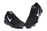 Nike Air Max 2019 Sneaker