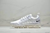 Nike Air VaporMax 2019 Sneaker