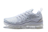 AIR MAX 2018 plus52