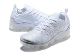 AIR MAX 2018 plus52