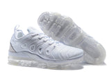AIR MAX 2018 plus52