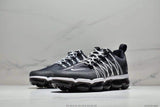 Nike Air VaporMax 2019 Sneaker