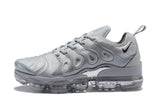 AIR MAX 2018 plus52