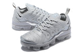 AIR MAX 2018 plus52