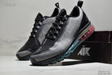 Nike Air Max  Sneaker Men's