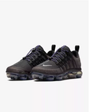 2019 Nike Air VaporMax Run UTLTY Sneaker Men's