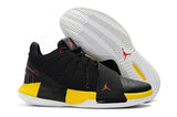 Air Jordan 11th Paul Men Shoes White