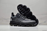 Nike Air VaporMax 2019 Sneaker Men's