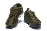 AIR MAX 2018 plus52
