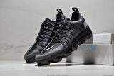 Nike Air VaporMax 2019 Sneaker Men's