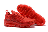 AIR MAX 2018 plus52