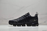 Nike Air VaporMax 2019 Sneaker Men's
