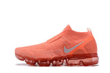 Nike Air VaporMax FK Moc Women's Shoes