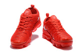 AIR MAX 2018 plus52