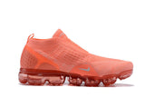 Nike Air VaporMax FK Moc Women's Shoes
