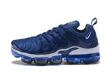 AIR MAX 2018 plus52
