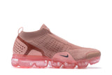 Nike Air VaporMax FK Moc Women's Shoes
