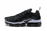 AIR MAX 2018 plus52
