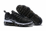 AIR MAX 2018 plus52