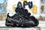 Nike Air Max 2019 Sneaker Men's