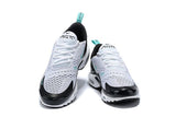 Nike Air Max Plus 2019 TN Men - White
