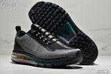 Nike Air Max  Sneaker Men's