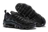 AIR MAX 2018 plus52