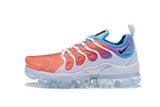 AIR MAX 2018 plus52 Women