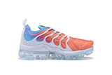 AIR MAX 2018 plus52 Women