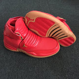 AIR JORDAN GENERATION 23th Men Shoes
