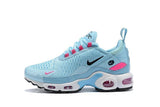 Nike Air Max Plus 2019 TN Women
