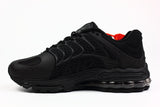 Nike Air Max99 Sneaker Men's