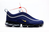 Nike Air Max Sneaker Men's