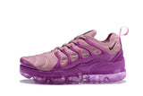 AIR MAX 2018 plus52 Women