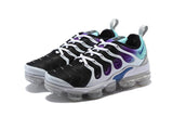 AIR MAX 2018 plus52 Women