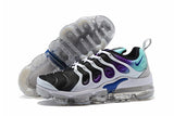 AIR MAX 2018 plus52 Women