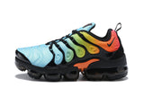 AIR MAX 2018 plus52 Women