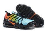 AIR MAX 2018 plus52 Women