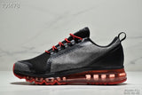 Nike Air Max  Sneaker Men's