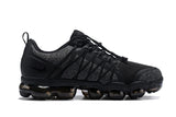 2019 Nike Air VaporMax Run UTLTY Sneaker Men's