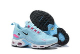 Nike Air Max Plus 2019 TN Women
