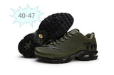 Nike Air Max Plus 2019 TN