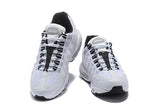 Nike Air Max 95 Moon Particle
